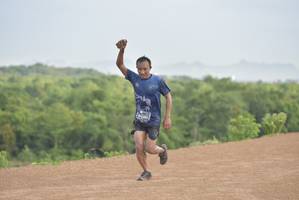 BIB: 2911
                            <button type="button" onclick="openModal(5107980)" class="btn btn-primary btn-sm float-right btn-popup" data-toggle="modal" data-target=".modal-high-quality">
                        <i class="fas fa-shopping-cart"></i> Add to Cart
                    </button>
                                            <button type="button" onclick="isThisMe(5107980, true)" class="btn btn-success btn-sm float-right btn-popup btn-isme hidden" data-toggle="tooltip" data-placement="bottom" title="นี่คือรูปของคุณใช่ไหม คลิกที่นี่เพื่อเอาเข้าอัลบั้ม">
                        <i class="fas fa-plus"></i> Add to album
                    </button>
                    <button type="button" onclick="isThisMe(5107980, false)" class="btn btn-warning btn-sm float-right btn-popup btn-isnotme hidden">
                        <i class="fas fa-ban"></i> Remove from album
                    </button>